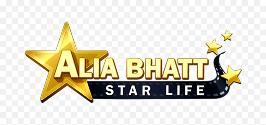 Alia Bhatt Star Life U2013 Moonfrog Moonfroglabs Png Ali - a Png