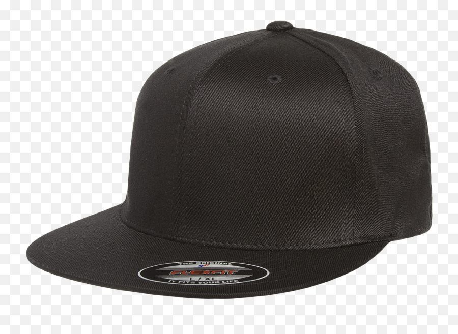 Baseball Seams Png - 6297f Flexfit Hat Pro Baseball On Field For Baseball,Yankees Hat Png