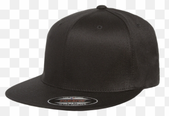 Baseball Seams Png - 6297f Flexfit Hat Pro Baseball On Field For Baseball,Yankees Hat Png
