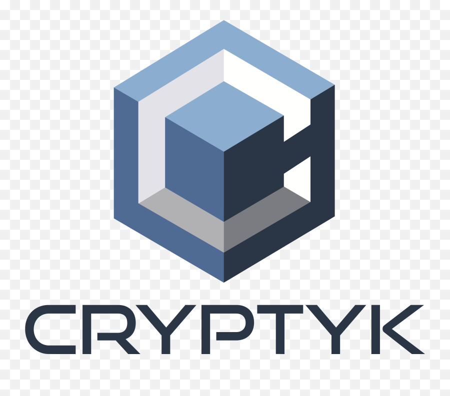 Discord Icon Png - Discord By Cryptyk Cryptyk Ico Cryptyk,Discord Icon Transparent