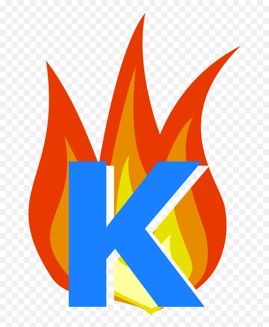 Fire Stick Kodi Not Working Fix Firestick U0026 Tv Now - Portable Network Graphics Png,Kodi Logo Png