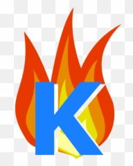 Fire Stick Kodi Not Working Fix Firestick U0026 Tv Now - Portable Network Graphics png