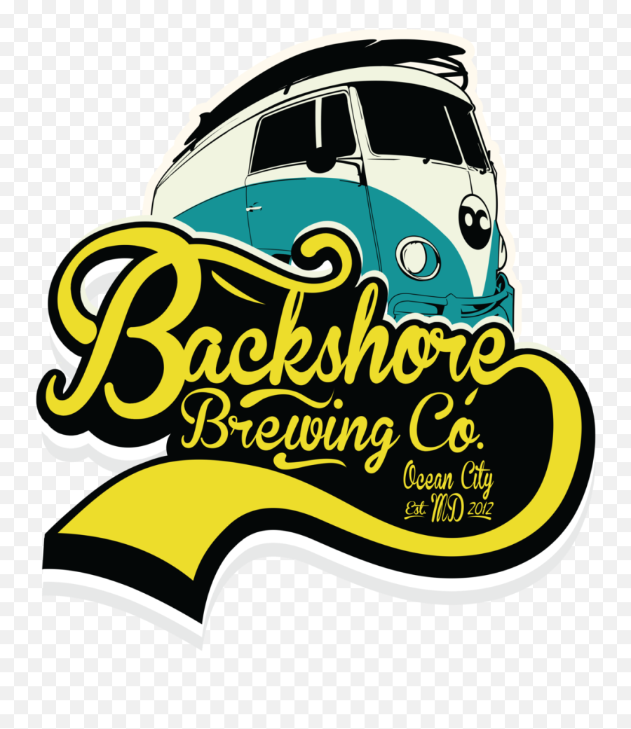 Maryland U2014 Hop Passport - Backshore Brewing Company Png,Maryland Logo Png