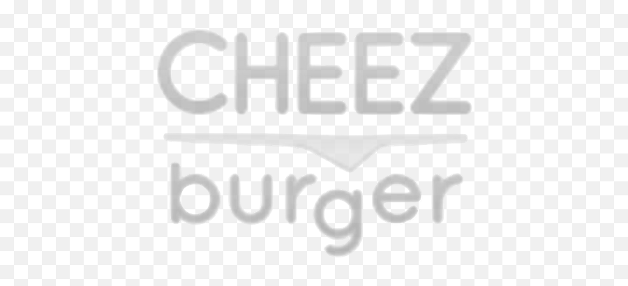 Press - Horizontal Png,Cheez It Logo
