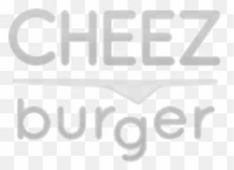 Press - Horizontal Png,Cheez It Logo