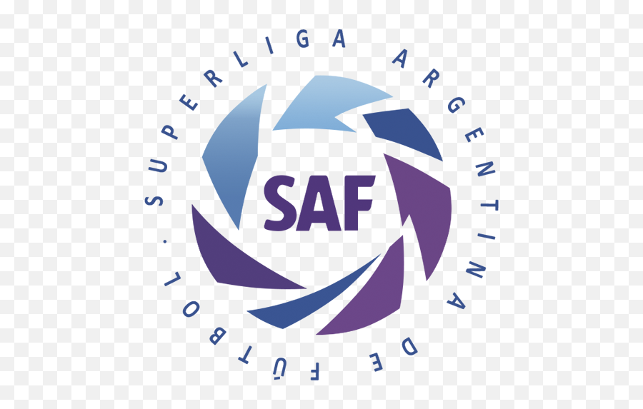 Hafaz - Soccer 2017 Liga Argentina Logo Png,Argentina Soccer Logos