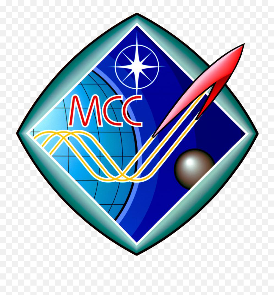 Logos In Mission Control - Balettiedotcom Vertical Png,Destiny 2 Logos