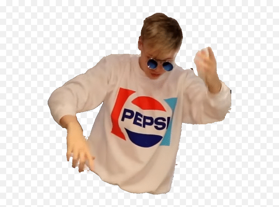 Images - Pyrocynical Dancing Gif Png,Pyrocynical Transparent