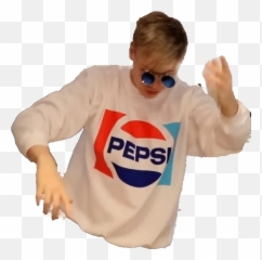 Images - Pyrocynical Dancing Gif Png,Pyrocynical Transparent