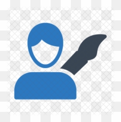 Available In Svg Png Eps Ai Icon Fonts - Clip Art