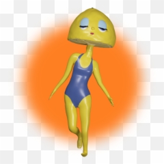 Jellygummies Png Animation