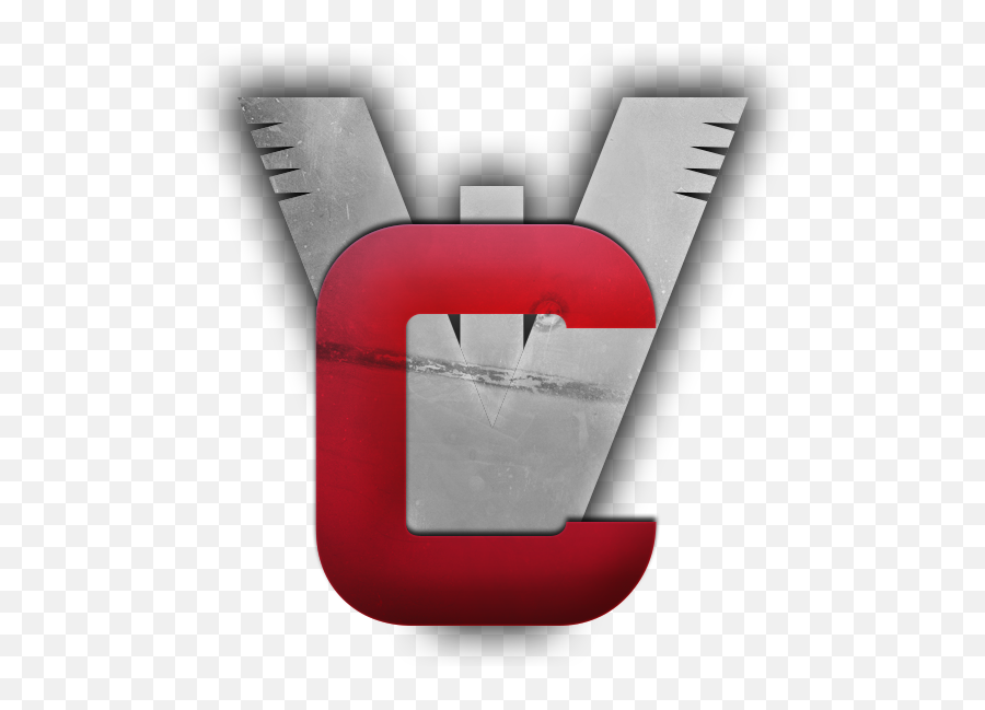 Logo Request - Emblem Png,Xbox 360 Logo