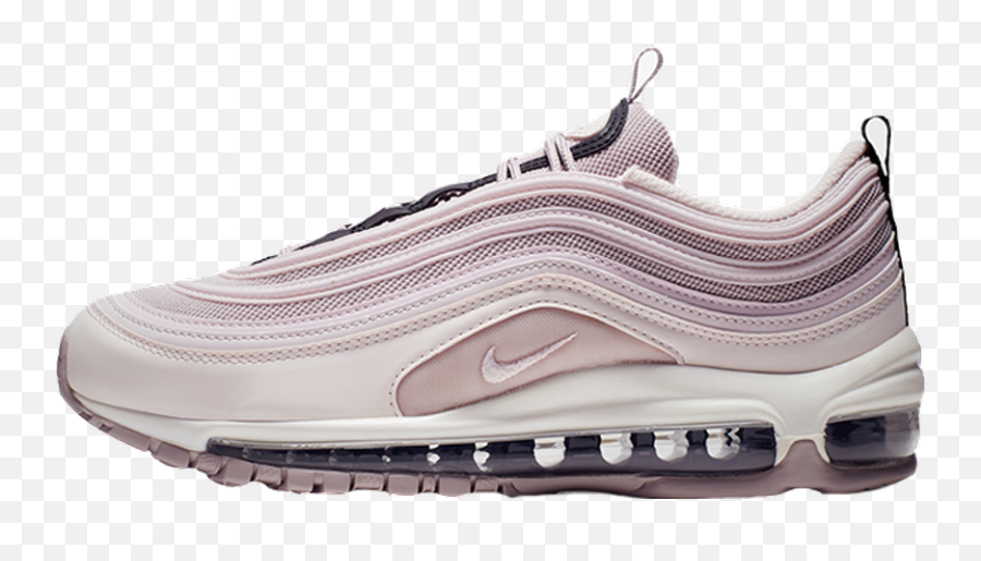 Nike Air Max 97 Pink - Nike Womens Air Max 97 Shoes Png,Nike Air Max 97 Transparent Nike Air Max 97 Pink - Nike Womens Air Max 97 Shoes Png,Nike Air Max 97 Transparent