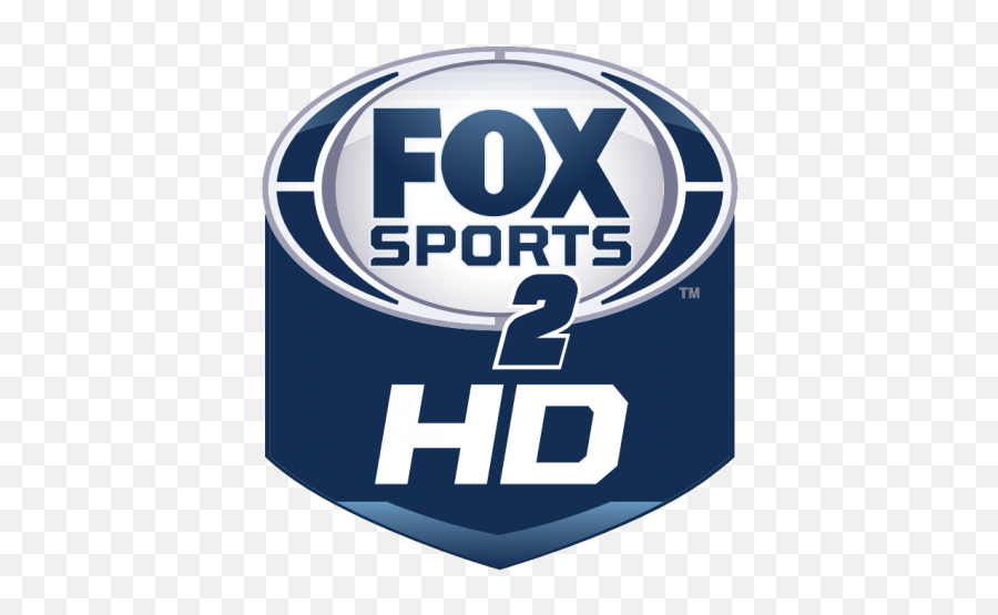 Pin - Fox Sport 2 Hd Logo Png,Fox 2 Logo