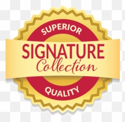 Big Y Deli - 100 Warranty Logo Png