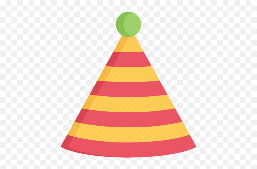 Celebration December Hat Holidays - Vertical Png,New Years Party Hat Png