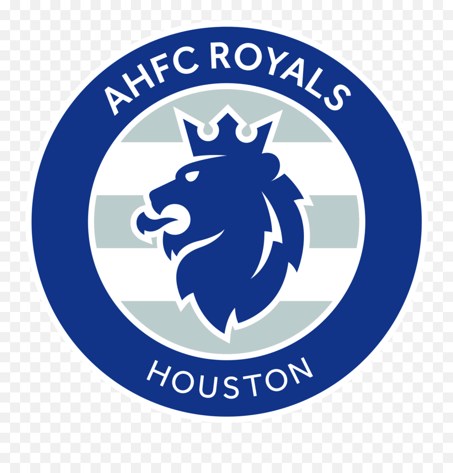 The Ahfc Royals - Woodford Reserve Png,Royals Logo Png
