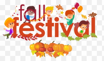 Fall Festival - Thanksgiving Png,Fall Festival Png
