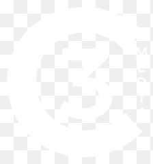 Shopping Cartu2014 University Of Georgia Arch Summer 2018 12 X - Dot png