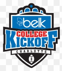 Bank Of America Stadium Belk Bowl South Carolina Gamecocks - Vertical png