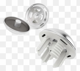 Global Icon Stemless Shoulder System - Pei Rim Png,Global Icon Png