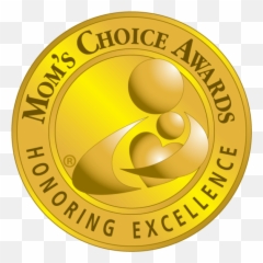 Scoot And Ride Highwaykick 1 - Ash Back Choice Awards Png,Scoot Logo