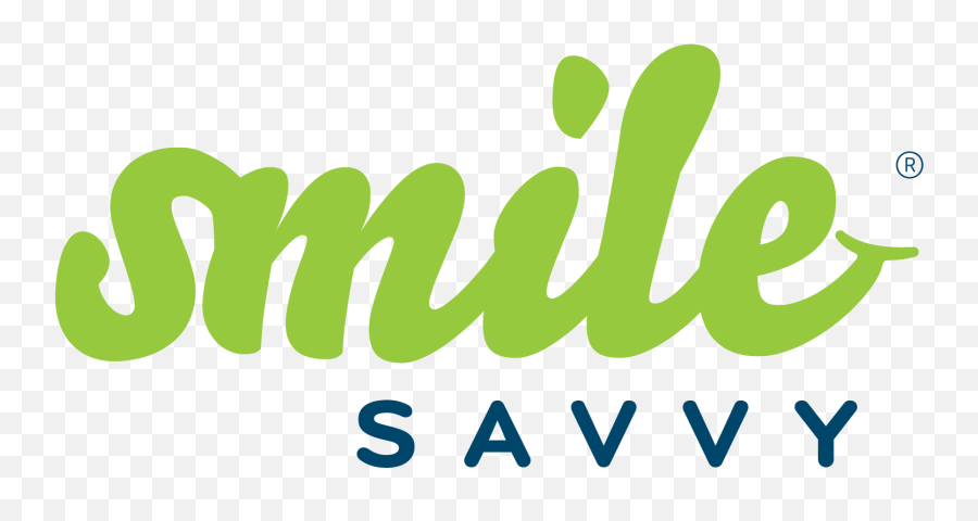 Smile Savvy The Worldu0027s Largest Internet Marketing Company - Horizontal Png,World Vision Logo