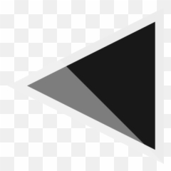 Film Left Movie Multimedia Navigation Icon - Movie png