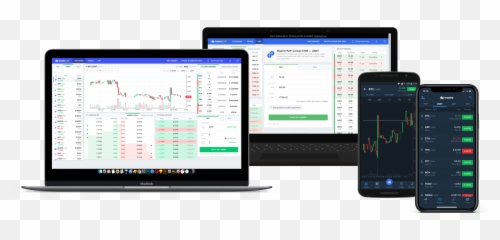 Download Wazirx Apps - Best Crypto Wallet Buy Bitcoin Technology Applications png
