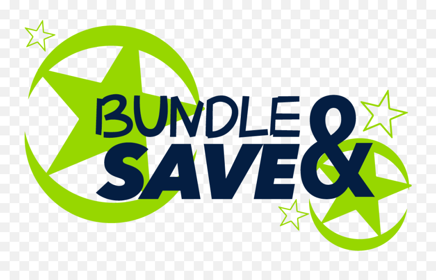 Bundle U0026 Save Logo U2013 Icon Gymsports - Fidea Png,Bundle Icon