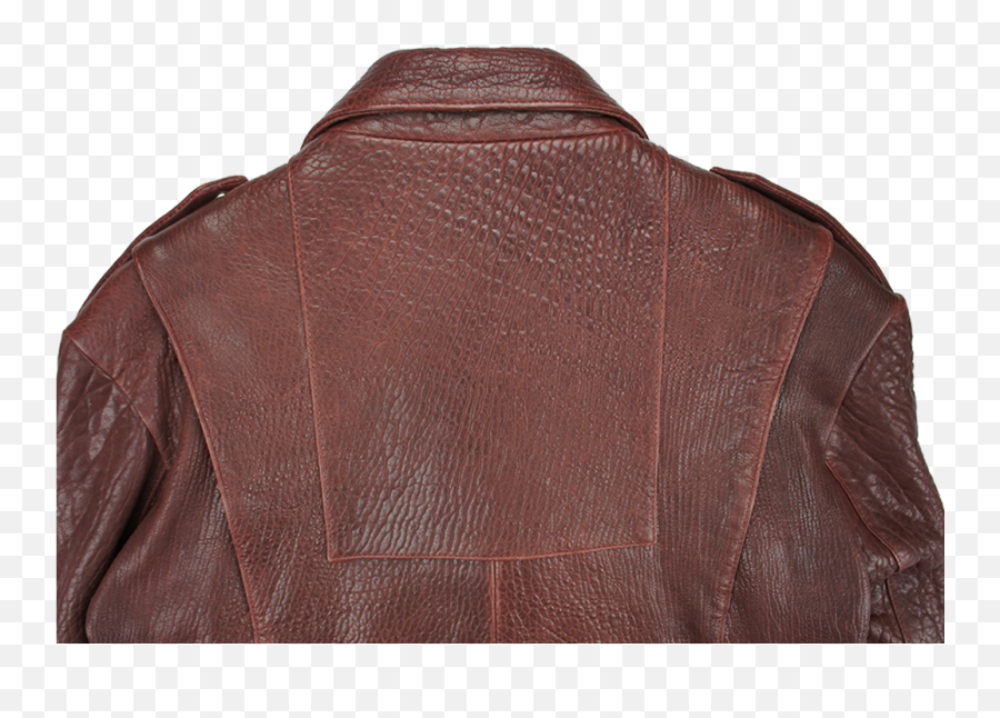 Pyer Moss Killer Biker Jacket - Oxblood Regardingfreshinstockhttpsstaticwixstaticcommediaad7f9a520b3e29e1d845b3960b51d22650432cmv2pngv1 Solid Png,Icon Leather Jacket