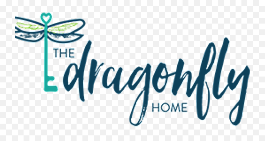 Dragonfly Home Partners With 321 Empower Kokh - Language Png,Dragonfly Icon