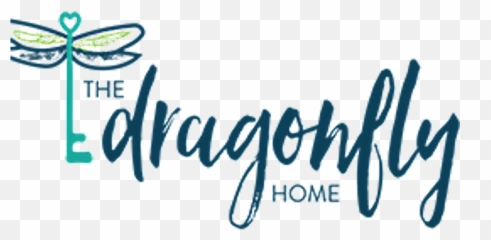 Dragonfly Home Partners With 321 Empower Kokh - Language png