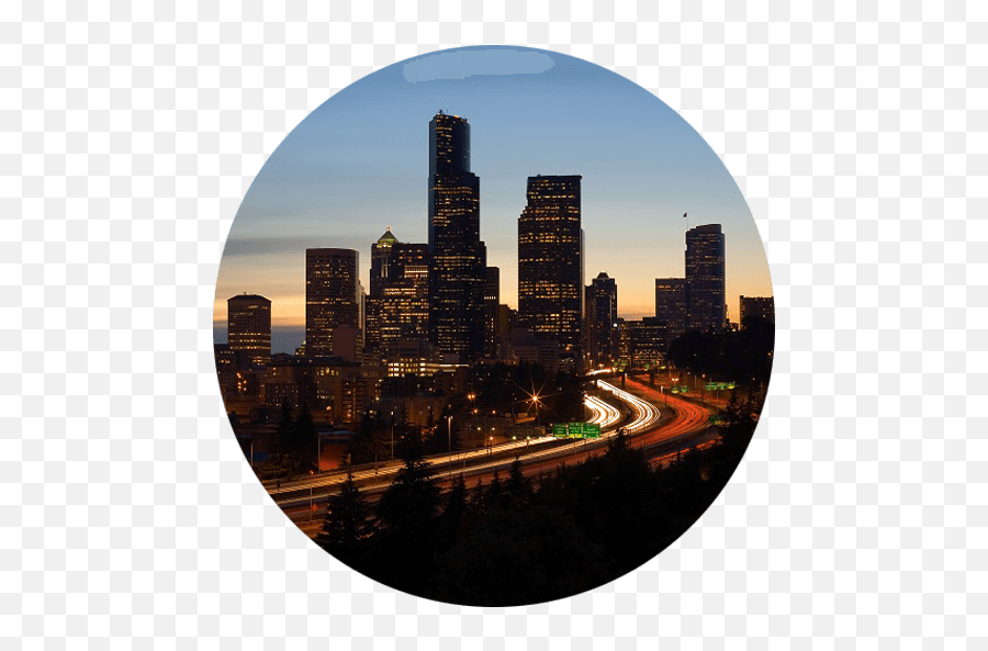 Seattle - Wiki Apk 1013 Download Free Apk From Apksum Seattle Png,Seattle Icon
