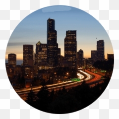 Seattle - Wiki APK 1013 download free apk from APKSum png