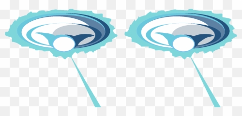 The Atom Age Of Sci - Fi Clip Art png