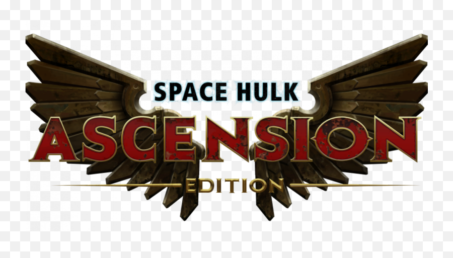 Space Hulk Ascension Review - Space Hulk Ascension Png,Genestealer Icon
