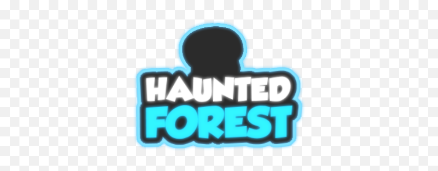 Feedback - Roblox Forest Game Icon Png,Circle Game Icon