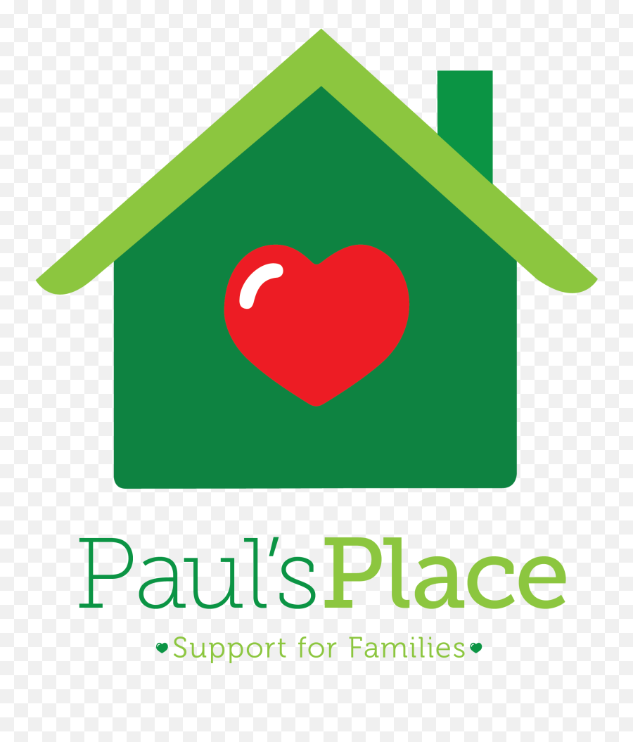 Births Place Of Support For Families - Logo Png,Mcdonalds Vector Logo