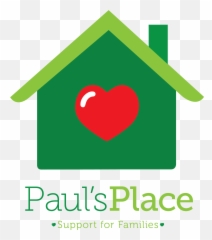 Births Place Of Support For Families - Logo png