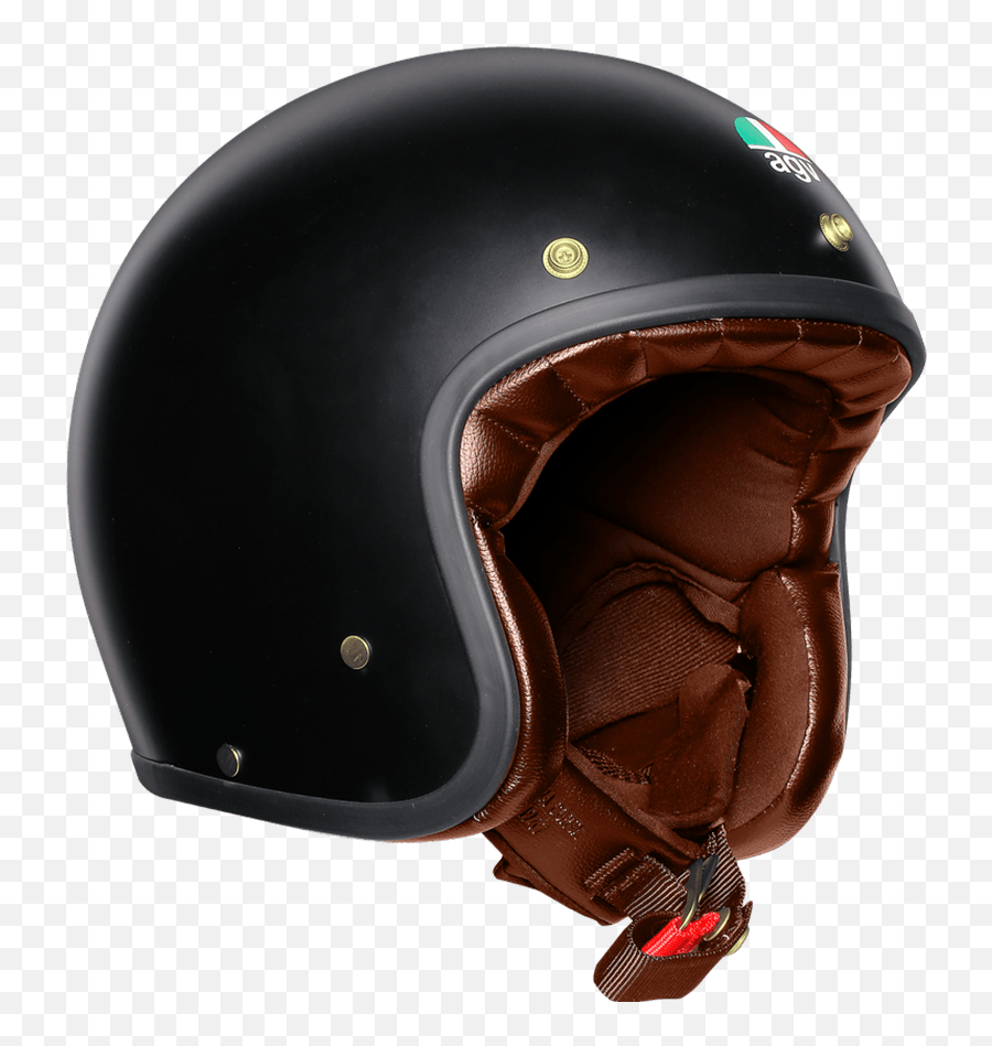 Motorcycle Helmets Page 8 Hfx - Casque Jet Interieur Cuir Png,Icon Airmada Communication System