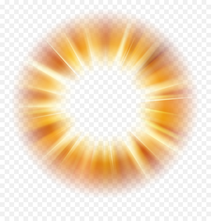 Light Ray Png - Glowing Transparent Rays Ball Of Light Transparent Ball Of Light,Ray Of Light Png