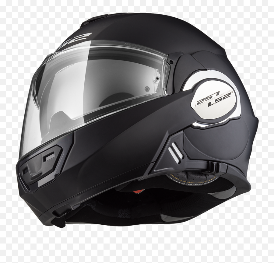 Ls2 Ff399 Valiant Single Mono Motorcycle Helmet Black Matte Buy Price Photos Reviews In The Online Store Partner - Moto Ls2 Modular Helmet Png,Icon Moto Airframe Claymore