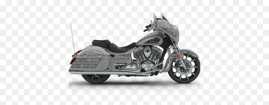 Motorcycles Product Categories Indian Motorcycle Media Emea - Indian Png,Icon Chieftain Helmet