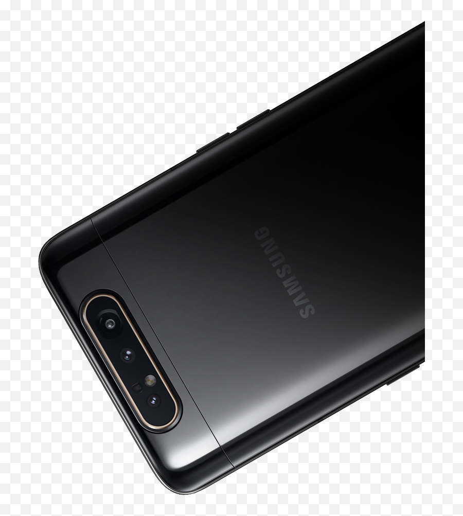 Samsung Galaxy A80 U2013 The Official Site - Mockup Samsung Galaxy A80 Png Transparente,Verizon Samsung Flip Phone Icon Meanings