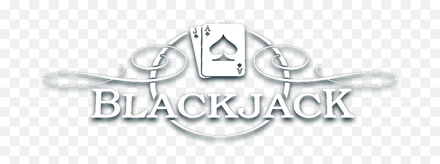 Blackjack Png - Logo Black Jack Png 2493918 Vippng Blackjack,Blackjack Icon