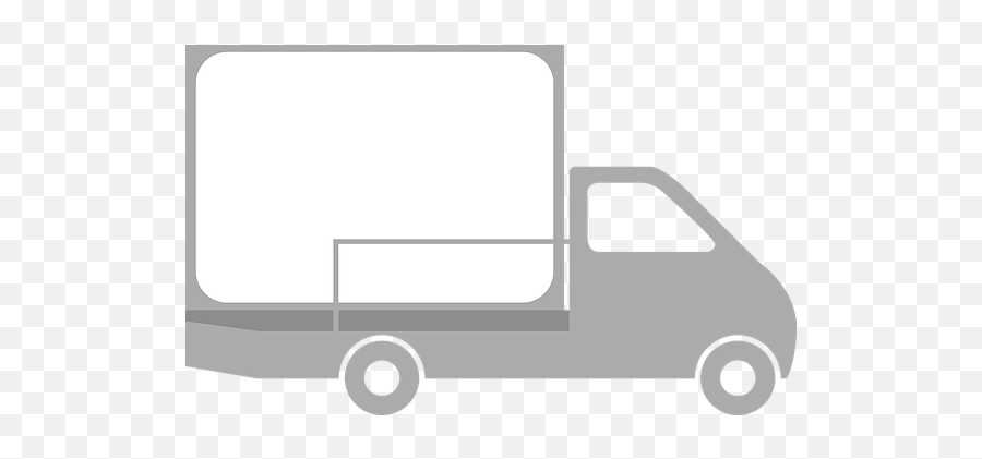 100 Free Car Icon U0026 Illustrations - Pixabay Mobile Advertising Van Vector Png,Delivery Car Icon