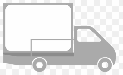 100 Free Car Icon U0026 Illustrations - Pixabay Mobile Advertising Van Vector png