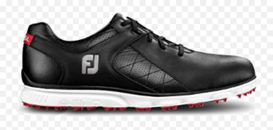 Best Golf Shoes Of 2019 - Complete Buyeru0027s Review Guide Lace Up Png,Footjoy Icon Replacement Spikes