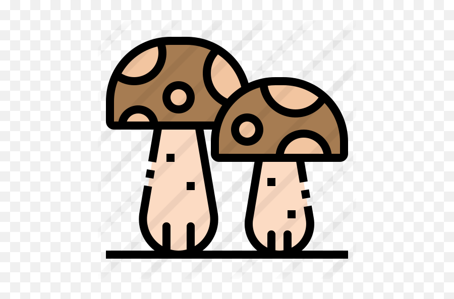 Boots Free Vector Icons Designed By Vichanon Chaimsuk - Dot Png,Mushrooms Icon